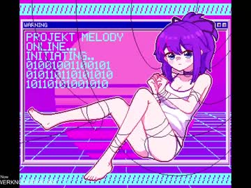 love girl projektmelody image #760073