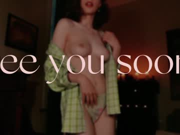 love girl siamodo image #1395871