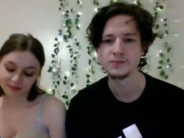 love couple leojamie image #598768