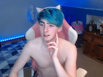 love man alfiegreenxxx image #99843