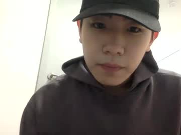 linlinlin968742 I love cam