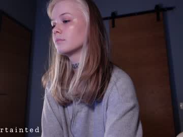 love girl tendertainted image #2175046