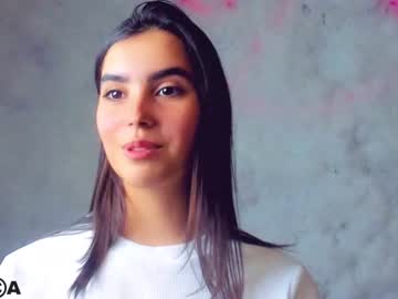 love girl nika_la image #514532