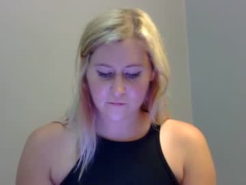 hollymay92 I love cam