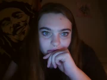 xlynn_ I love cam