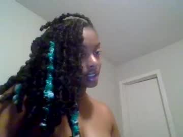edibletay7000 I love cam