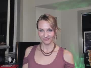 love girl kaileeshy image #315995