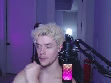 love man ironthud image #1617942