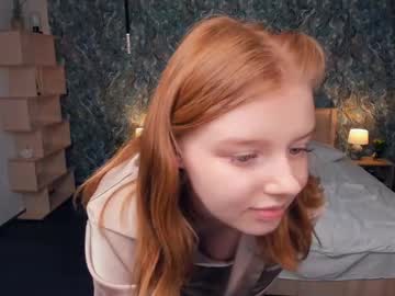 jody_star_ I love cam