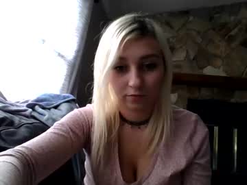 elainastar I love cam