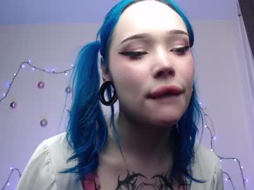 love tranny sandralamp image #2206171