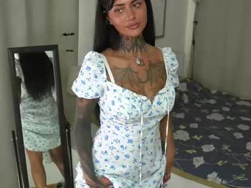 love girl butter_f1y image #2753871