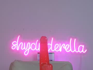 love girl shycinderella image #555926