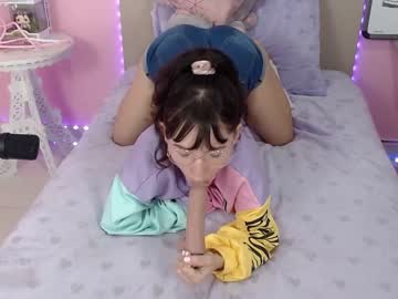 love girl little_effy18 image #950812