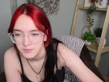 love girl xteeenx image #2733473