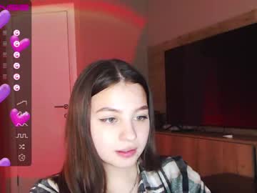 love girl agata_krowly image #2223615