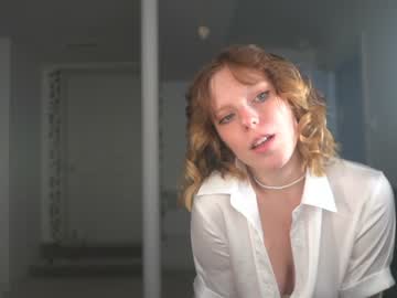 love girl crimsonxrapture image #816792