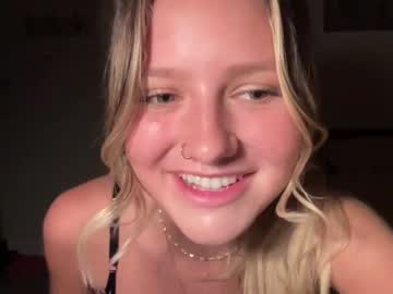 love girl alizabethblake image #2611569