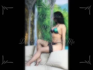 love girl krisi_kiss image #446486