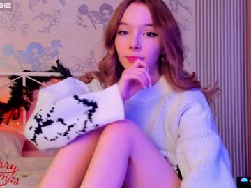 love girl lill_alice image #2250235