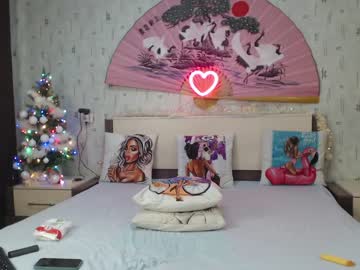 love girl sweetttgirlll image #593968