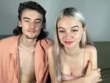 love couple babzzplaytime image #932515