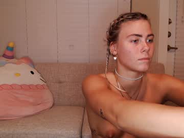 love girl susyjo image #951499