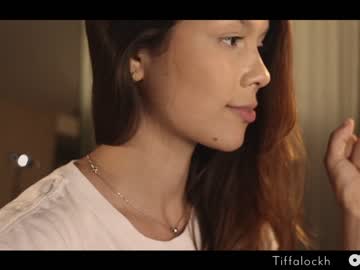 love girl tifalock_ image #1740702