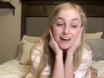 love girl peachezzs image #1613843