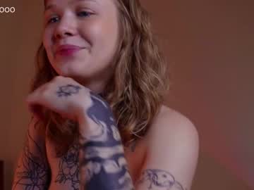 love girl tendertainted image #1338780