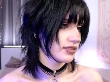 love girl dark_vamp_ image #2759791