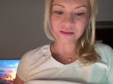 love girl kiradivine image #1906636