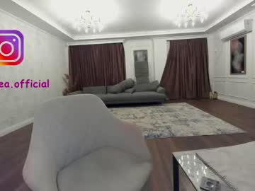 love girl ehotlovea image #869762