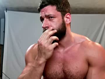love man pizza_biceps image #1509124