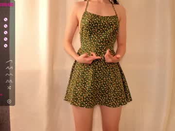 love girl crystalreves image #827007