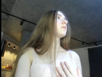 love girl mysat image #826149