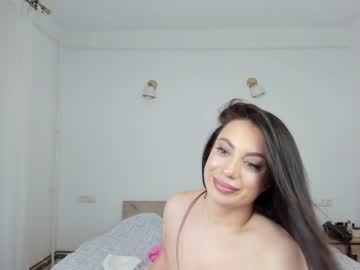 love girl sabinadulce image #159512