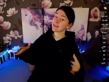alex_coall I love cam