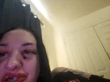 justanotherjunkie I love cam