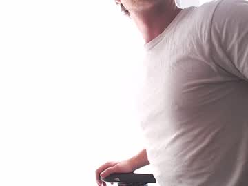 love man ironthud image #54859