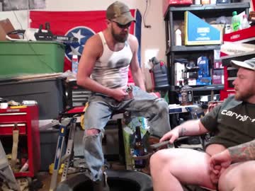 love man hardworkertn image #969408