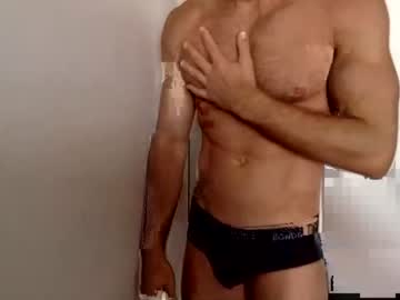 love man coltonm23745844 image #1917833
