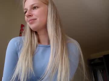 love girl magic_couple13 image #1533014