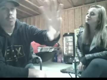 love girl garagesex22 image #450409