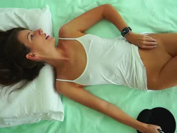 love girl anna_shine_ image #1274360