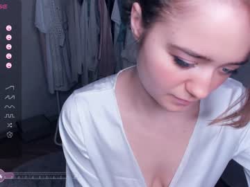 love girl secretimagination image #2673531