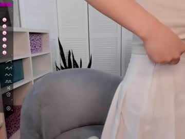 love girl marylopess image #2646297