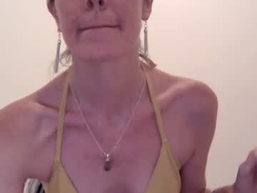 love girl itsallaboutenergy___ image #338664