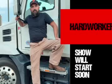love man hardworkertn image #1409725