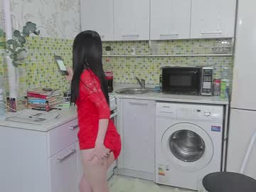 love couple mistress_angie_ image #2044286